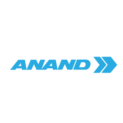 logo3